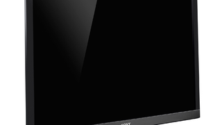 Sony Outs Seven LED 3DTVs At Once